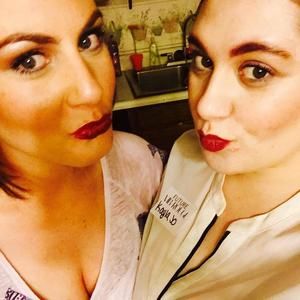 Meet your Posher, Camille